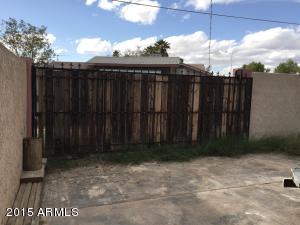 1344 S Pasadena --, Mesa, AZ 85210 photo 16