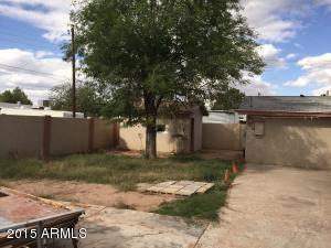 1344 S Pasadena --, Mesa, AZ 85210 photo 15