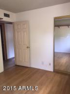 1344 S Pasadena --, Mesa, AZ 85210 photo 9