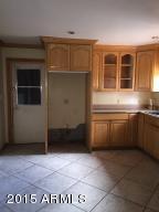 1344 S Pasadena --, Mesa, AZ 85210 photo 7