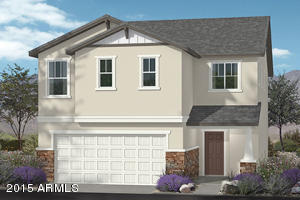6822 E Posada Cir, Mesa, AZ 85209 photo 1