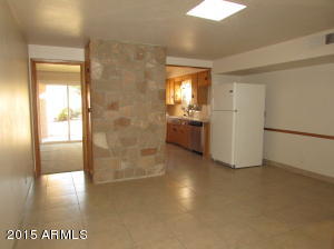 4208 E San Miguel Ave, Phoenix, AZ 85018 photo 7