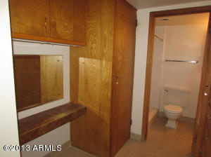4208 E San Miguel Ave, Phoenix, AZ 85018 photo 14