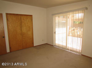 4208 E San Miguel Ave, Phoenix, AZ 85018 photo 20