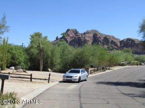 4208 E San Miguel Ave, Phoenix, AZ 85018 photo 26