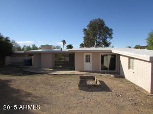 4208 E San Miguel Ave, Phoenix, AZ 85018 photo 22