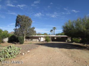 4208 E San Miguel Ave, Phoenix, AZ 85018 photo 1