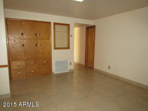 4208 E San Miguel Ave, Phoenix, AZ 85018 photo 8