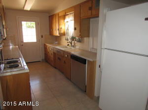 4208 E San Miguel Ave, Phoenix, AZ 85018 photo 5