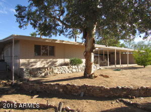 4208 E San Miguel Ave, Phoenix, AZ 85018 photo 4
