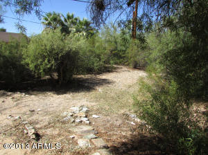 4208 E San Miguel Ave, Phoenix, AZ 85018 photo 25
