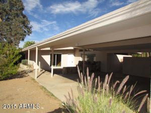 4208 E San Miguel Ave, Phoenix, AZ 85018 photo 2