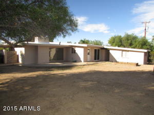 4208 E San Miguel Ave, Phoenix, AZ 85018 photo 21