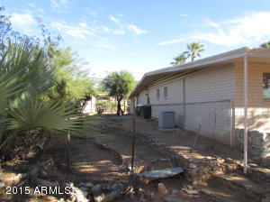 4208 E San Miguel Ave, Phoenix, AZ 85018 photo 24
