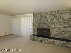 4208 E San Miguel Ave, Phoenix, AZ 85018 photo 12