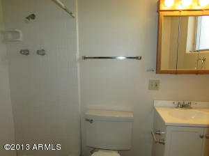 4208 E San Miguel Ave, Phoenix, AZ 85018 photo 15