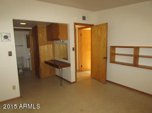 4208 E San Miguel Ave, Phoenix, AZ 85018 photo 16