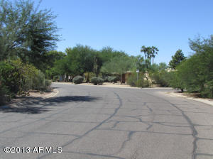 4208 E San Miguel Ave, Phoenix, AZ 85018 photo 27