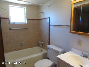 4208 E San Miguel Ave, Phoenix, AZ 85018 photo 19