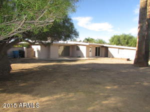 4208 E San Miguel Ave, Phoenix, AZ 85018 photo 23
