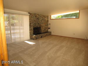 4208 E San Miguel Ave, Phoenix, AZ 85018 photo 11