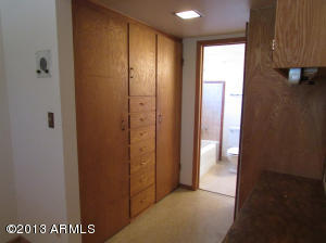 4208 E San Miguel Ave, Phoenix, AZ 85018 photo 18