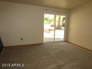 4208 E San Miguel Ave, Phoenix, AZ 85018 photo 13