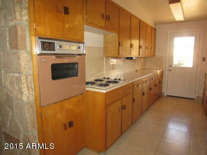 4208 E San Miguel Ave, Phoenix, AZ 85018 photo 6