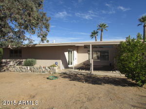 4208 E San Miguel Ave, Phoenix, AZ 85018 photo 3