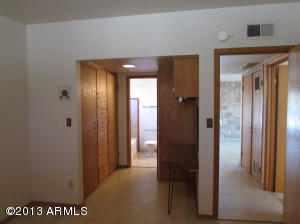 4208 E San Miguel Ave, Phoenix, AZ 85018 photo 17