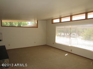 4208 E San Miguel Ave, Phoenix, AZ 85018 photo 10