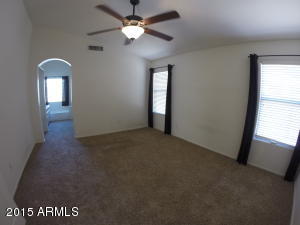 2298 E Catclaw St, Gilbert, AZ 85296 photo 18