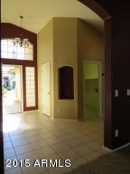 2298 E Catclaw St, Gilbert, AZ 85296 photo 10