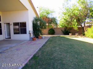 2298 E Catclaw St, Gilbert, AZ 85296 photo 31