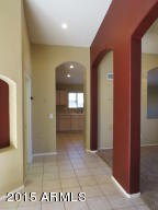 2298 E Catclaw St, Gilbert, AZ 85296 photo 3