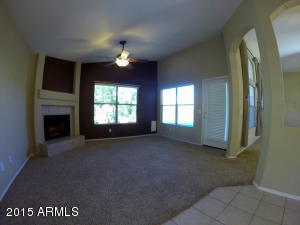 2298 E Catclaw St, Gilbert, AZ 85296 photo 16