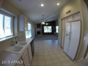 2298 E Catclaw St, Gilbert, AZ 85296 photo 13