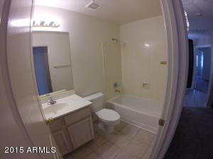 2298 E Catclaw St, Gilbert, AZ 85296 photo 26
