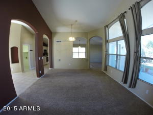 2298 E Catclaw St, Gilbert, AZ 85296 photo 8