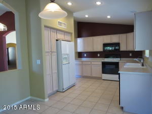 2298 E Catclaw St, Gilbert, AZ 85296 photo 11