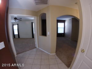 2298 E Catclaw St, Gilbert, AZ 85296 photo 5