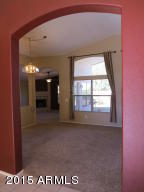 2298 E Catclaw St, Gilbert, AZ 85296 photo 6