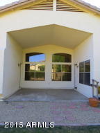 2298 E Catclaw St, Gilbert, AZ 85296 photo 27