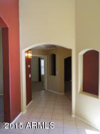 2298 E Catclaw St, Gilbert, AZ 85296 photo 4