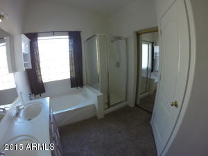 2298 E Catclaw St, Gilbert, AZ 85296 photo 20