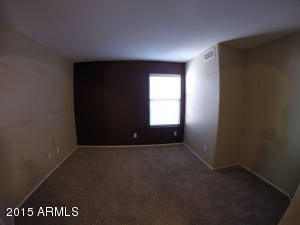 2298 E Catclaw St, Gilbert, AZ 85296 photo 23