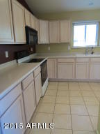 2298 E Catclaw St, Gilbert, AZ 85296 photo 12