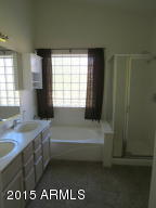 2298 E Catclaw St, Gilbert, AZ 85296 photo 19