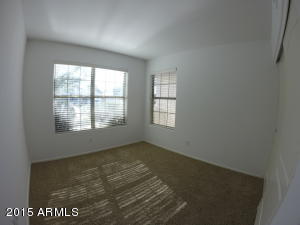 2298 E Catclaw St, Gilbert, AZ 85296 photo 25