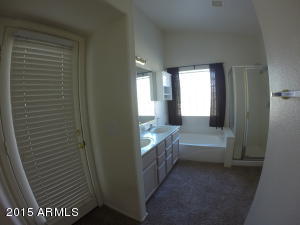 2298 E Catclaw St, Gilbert, AZ 85296 photo 21